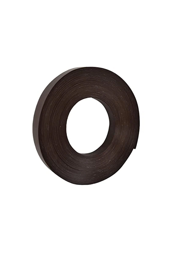 45 mm wenge multiplex kantenband